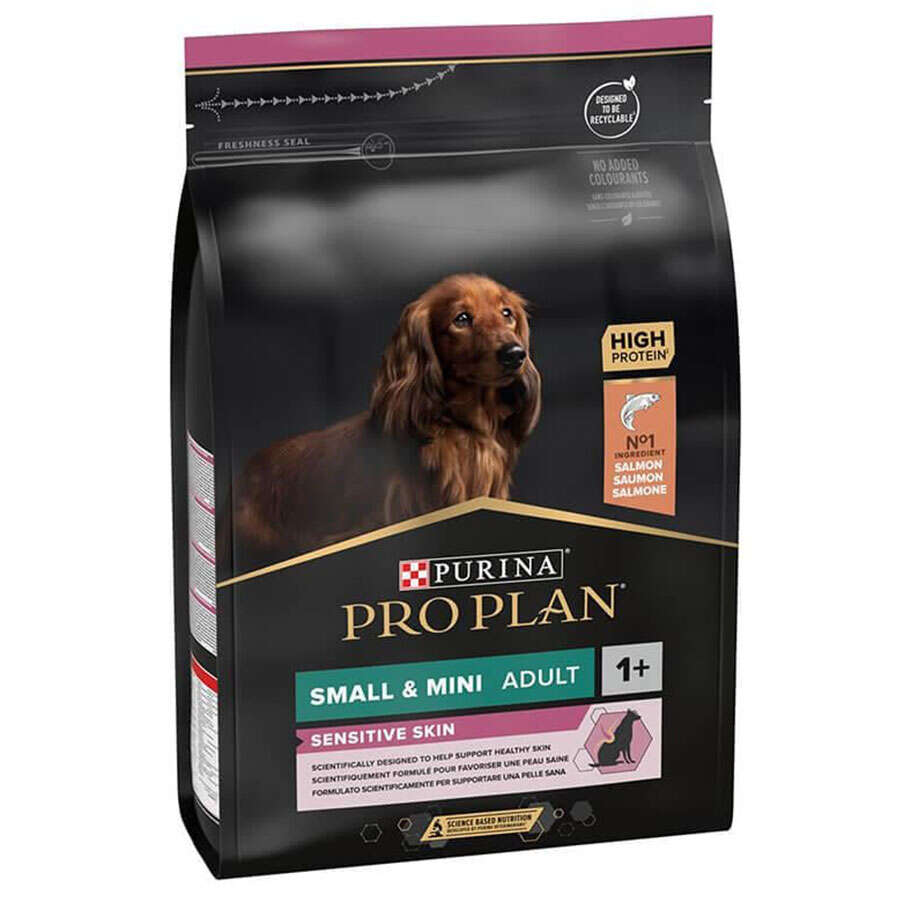 ProPlan Small Breed Adult 7kg