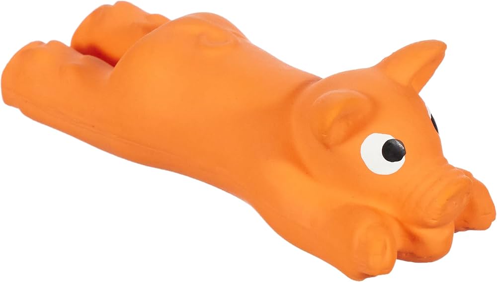 Trixie Junior Köpek Oyuncak Seti